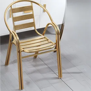 Qirtu Accent Chair