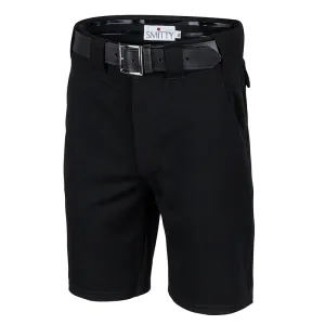 Smitty Premium Ultra-Light Football Shorts