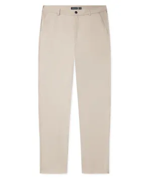 Southern Marsh - Gulf Stream Performance Pant