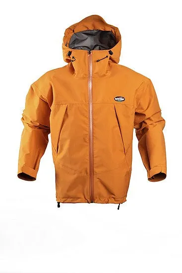 Spirit West Climate Jacket