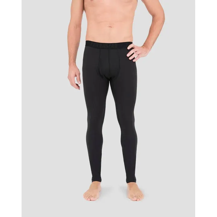 Terramar Men's 2.0 Thermolator Performance Pant