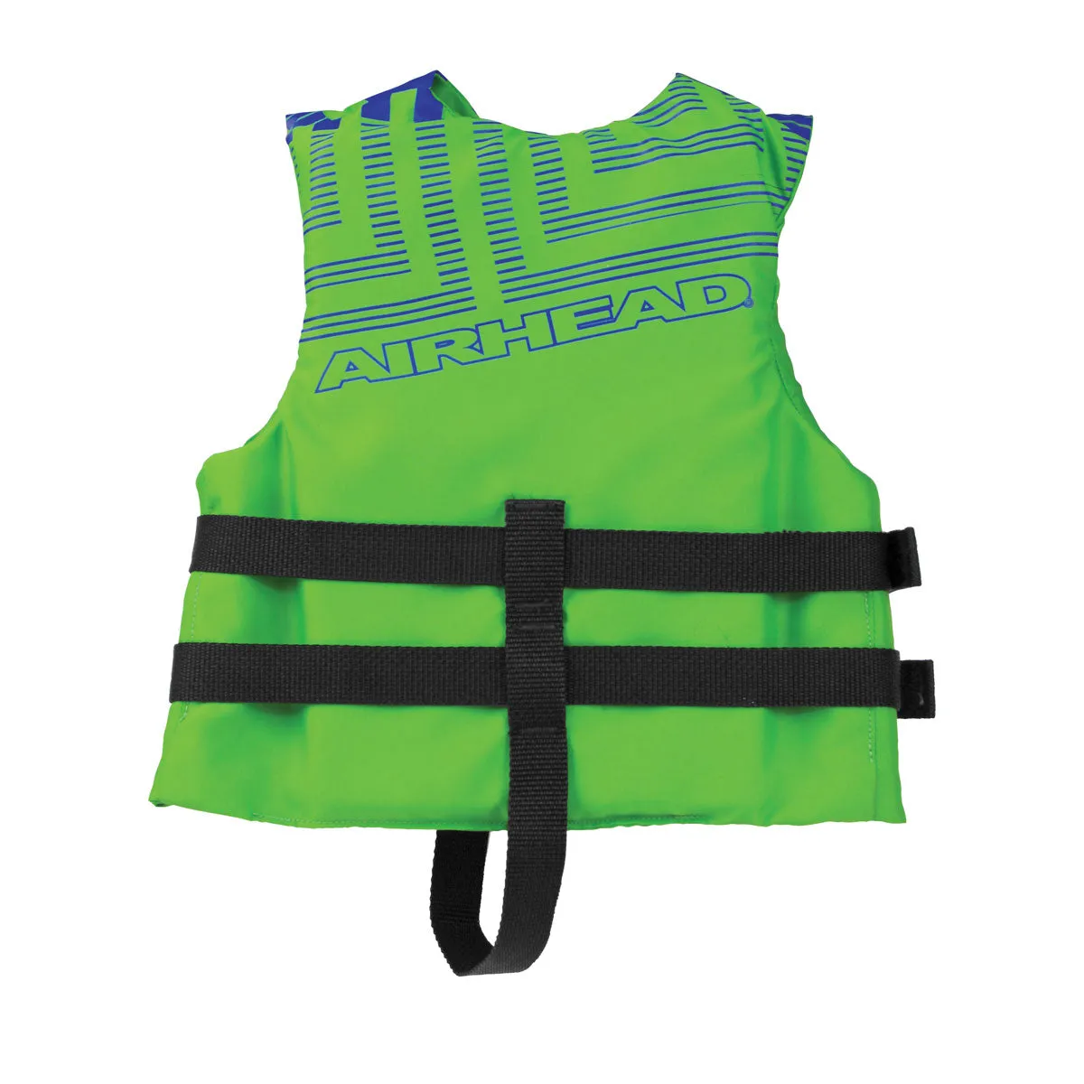 Trend Life Jacket Vest | Child-Youth