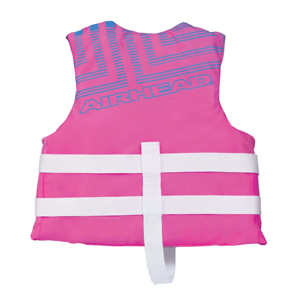 Trend Life Jacket Vest | Child-Youth