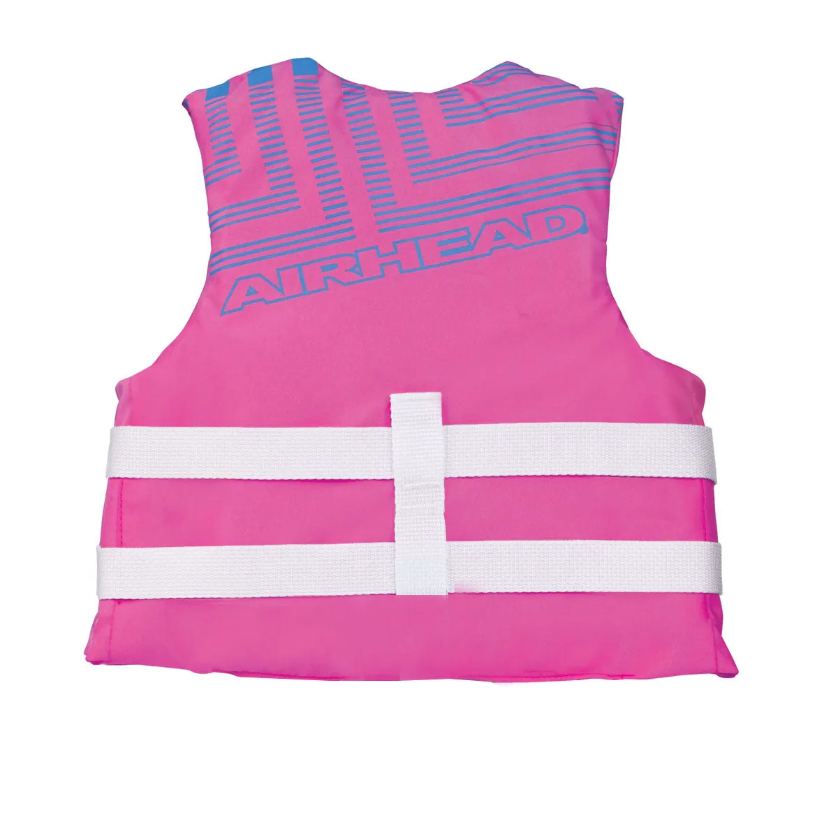 Trend Life Jacket Vest | Child-Youth