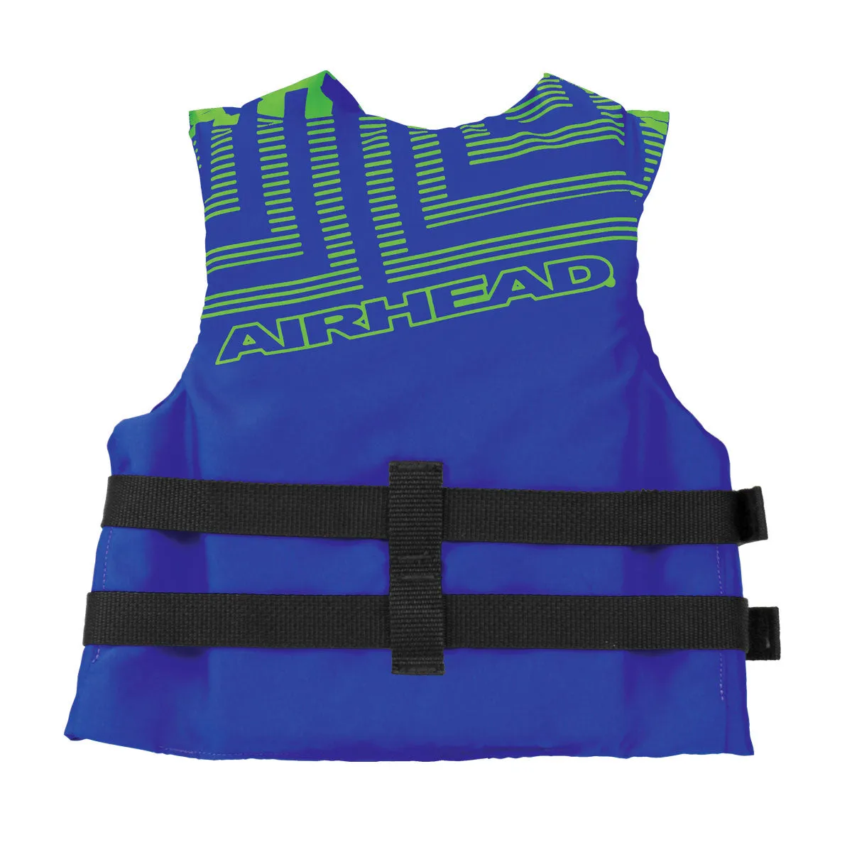 Trend Life Jacket Vest | Child-Youth