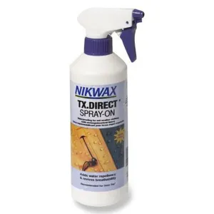 TX.Direct Spray-On 16 oz