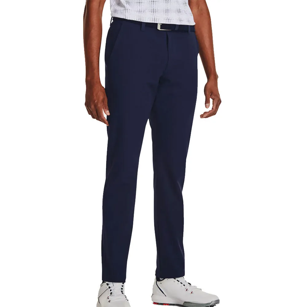 Under Armour Drive Taper Mens Golf Pant