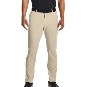 Under Armour Drive Taper Mens Golf Pant