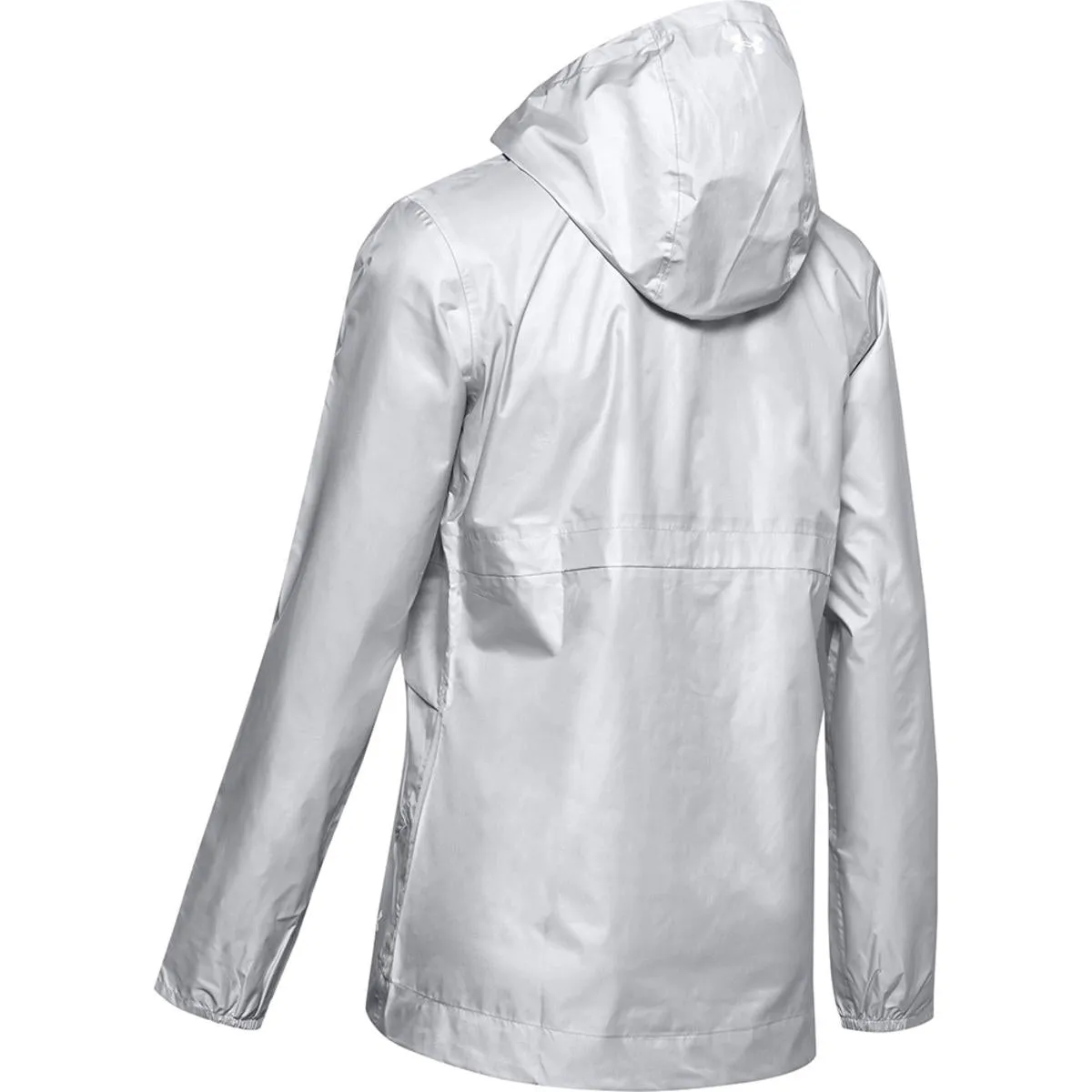 Under Armour Women's Cloudstrike Shell Jacket