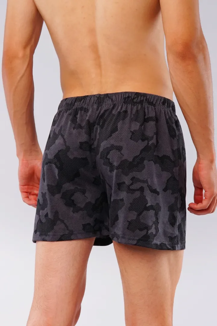 Urban Boxer Shorts