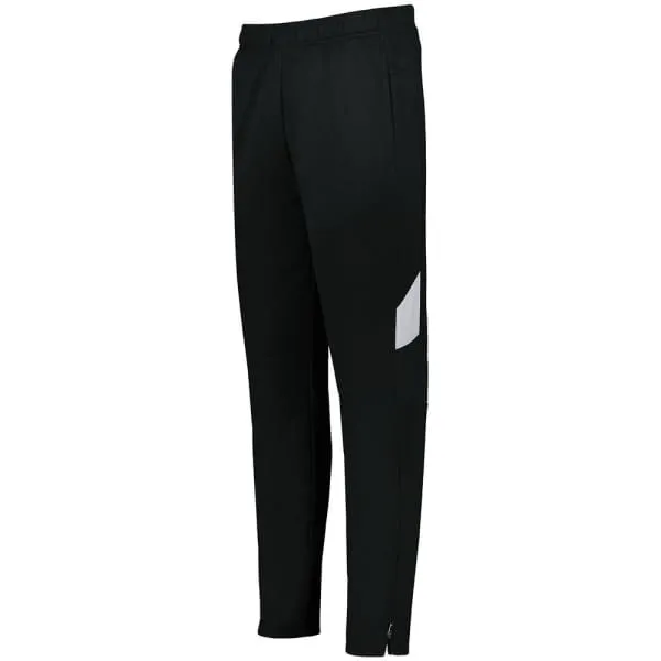 West-Liberty Women's Limitless Pant