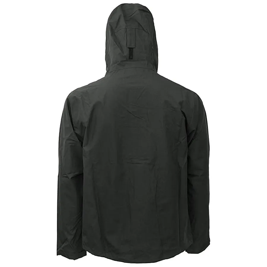 WindRider Rain Jacket