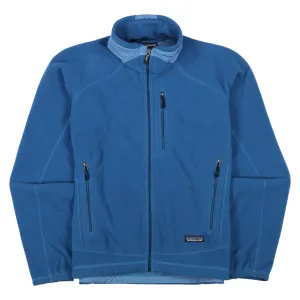 Women's Lightweight R4® Jacket