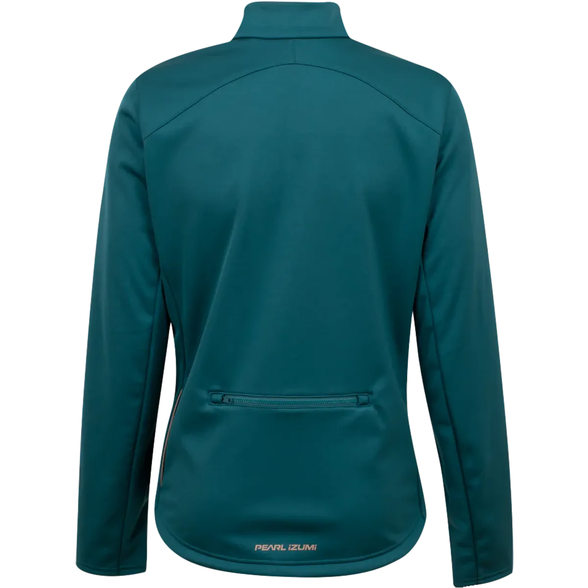 Women's Quest AmFIB Jacket