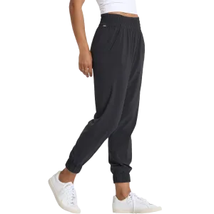 Women's Villa Jogger